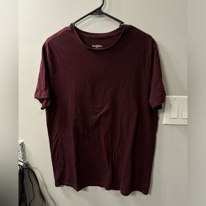 Goodfellow Lyndale Tee